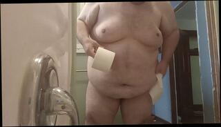 Video 1654421853: fetish gay piss, fetish gay solo, solo male piss, pissing dick gay, solo gay amateur, pissing bear gay, pissing big