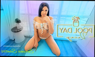 Video 1595825184: solo toying ass, solo vr porn, big ass latin solo, solo female toys, brunette solo toying, solo american, solo close, lingerie solo, solo tattooed, little tits big, little tits tight