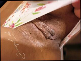 Video 1655261941: stepmom milf stepsister, milf stepmom pov, horny milf stepmom fucks, wife milf stepmom couple, milf pussy fucked pov, amateur couple milf stepmom, homemade amateur milf stepmom, cheating stepmom milf fucks, latin milf stepmom fucked, milf stepmom fucks big, horny mature milf stepmom, fucks hot milf stepmom, milf mom stepmom, stepmom pov sex, milf pov big cock, milf stepmoms wet, big labia milf, milf pov hd, stepsister rubs pussy, big pussy lips labia, stepmom's panties fucks, stepsister's pussy close, fuck hottest milf, pov straight, jerking