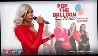 Video 1656860901: bareback pop, shemale anal fucked bareback, hardcore shemale bareback fucking, bareback anal fucking blowjob, bareback anals tgirl, shemale fucks guy bareback, pop porn, fucking bareback hd, handjob bareback, bareback game, trans porn