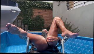 Video 1657685263: femboy dildo solo anal, gay femboy dildo, amateur femboy solo, anal dildo fetish, solo dildo sex, fetish solo porn, solo male dildo, mature dildo solo, sexy gay porn solo