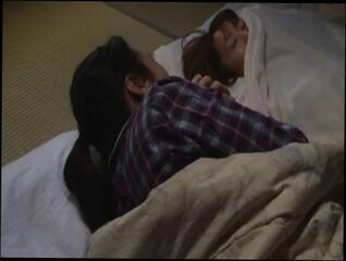 Video 1665386331: creampie jav, tits creampie blowjob, jav housewife, japanese wife creampie, mature wife creampie, big natural tits creampie, big tits hd jav, orgasm jav, creampie straight, creampie story, daughter seduces, daughter sex, seduces son, mother seduces, daughter next