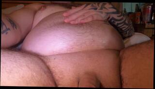 Video 1469029103: fetish solo masturbation, inflation expansion, solo male masturbation cumshot, solo big dick cumshot, big cock solo cumshot, solo amateur masturbation, fat dick solo, solo man big dick, fetish guys cock, male belly inflation, cum rubbing, huge cum