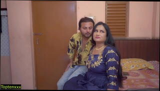 Video 1621694455: interracial doggy style sex, interracial anal doggy style, bbw fucked doggy style, interracial doggy style amateur, bbw bdsm anal, hot bbw interracial, pussy licking doggy fucking, anal deep throat doggy, boobs doggy style fucked, doggy fucks big boobs, desi doggy style sex, doggy style indian sex, hindi doggy style fucking, doggy style fucking asian, bengali doggy style, wife hotel sex, desi india sex, sex dating, husband