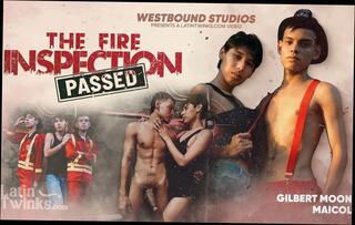 Video 1665526871: gay bareback twink boy, twink bareback gay porn, barebacks young twink gay, twinks blowjob bareback, twink bareback anal, bareback latino twink, bareback latin twinks, twink hot bareback, twink boy toy, twink cosplay, inspection, twink hd, blowjob ass