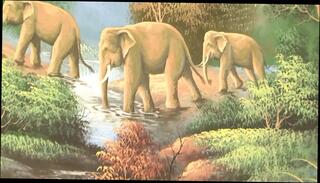 Video 1664670601: joclyn stone, hairy pussy busty milf, busty milf gangbang, busty milf interracial, interracial gangbang orgy, sexy horny busty milf, milf ass hairy pussy, tits milf hairy pussy, group sex gangbang orgy, busty milf dick, milf hairy pussy big, busty tattooed milf, amazing busty milf, horny milf nude, hairy straight nude, sexy english milf, hd horny milf