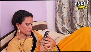 Video 1625418291: cock fucking girl friend, girl fucking huge cock, husband ex boy friend, girl cheating boy friend, girl fucking hindi, straight