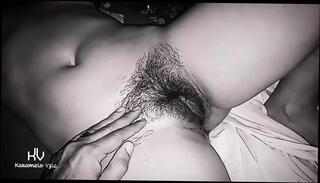 Video 1623001021: daughter stepdaughter stepdad family, indian hairy aunty pussy, stepdaughter stepdad family sex, hairy pussy creampie, hairy cunt creampied, amateur hairy creampie, hairy teen creampie, hairy pussy masturbation orgasm, hairy pussy big clit, hairy daddy masturbation, latin teen stepdaughter orgasms, hairy daddy cock, indian aunty homemade sex, naked hairy pussy, hairy pussy big cumshot, straight hairy daddy, daughter stepdaughter family taboo, hairy cunts home, hairy step daddy, delicious hairy pussy, old hairy daddy, hairy pussies young old, indian aunty handjob, hairy pussy hd, aunty indian 18 year, venezuelan stepdaughter, father stepdaughter, mutual masturbation orgasm, daddys bed, daddy surprise