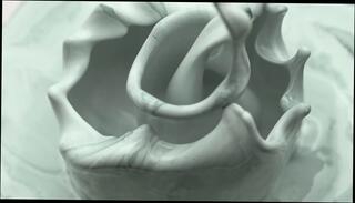 Video 1664519705: femdom fetish humiliation, submissive slut femboy, submissive slut squirts, sexy femdom fetish, rough femdom fetish, slutty submissive girl, femboy moans cums, futa fucks girl, submissive cum swallowing, dirty submissive slut, girl big tits squirting, futa cock fucks, femboy blowjob cum, femdom handjob cum, squirt cum facial, fetish sex fuck, femdom handjob cumshot, futa girl friends, femboy huge cum, submissive face fuck, cum squirts shakes, squirt cum load, squirt female ejaculation, fetish sex wild, submissive mouth, sensual femboy, tight femboy, clothed femdom, asian futa, ladyboy sex