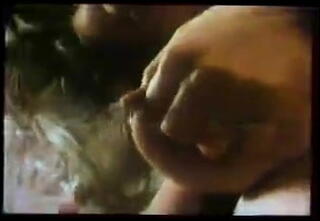 Video 29990501: amateur milking, milking straight, squirting mommy, sexy squirting, best milk, boy classic