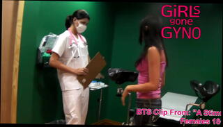 Video 1462471515: alexis grace, doctor medical fetish, fetish teen pussy, fetish teen girl, natural tits fetish, doctors clinic, perfect fetish, naked behind, exam naked, caucasian girl