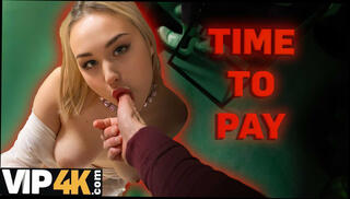 Video 1654762944: cuckold pov, pov hardcore anal, public anal pov, blonde anal pov, anal pov hd, russian cuckold, ass pussy