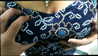 Video 1663528831: brother step sister creampie, brother step sister sex, sister fucks brothers friends, sister rides step brother, sister handjob step brother, sister step brother family, hot step brother sister, brother step sister taboo, indian brother step sister, big step brother sister, aunty sister, ass creampie pussy fuck, wife ass fuck creampie, fucks step sisters boy, sister tight pussy fuck, fuck step sister blowjob, aunty girl sex indian, cock fucks step sister, sister husband fuck, nude sister sex, fucked missionary creampied, beautiful step aunty sex, aunty sex indian hindi, aunty secret sex, old step sister fucked, sister rough sex, aunty romantic sex, aunty sex hd, straight step brother, 18 years step sister, sister shaking, married step sister, hottest step sister