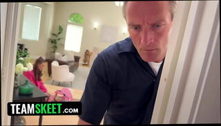 Video 1627241675: dildo sex toy pussy, cock dildo toy, stepdaughter drilled, stepdaughters tight pussy, stepdaughters cunt, small cock dildo, teaches stepdaughter, taboo stepdaughter, stepdaughters mouth, lovely stepdaughter, electric dildo