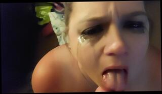 Video 1647492703: tits milf pov blowjob, amateur milf pov blowjob, pov deep throating gagging, tits milf pov hot, big tits milf pov, milf mom pov, milf wife pov, milf pov big cock, big ass milf pov, milf pov cum, milf pov cumshot, milf pov sex, pov loving milf, brunette milf pov, gagging deep throat face, rough gagging deep throat, pov big tit ties, hot milf mommy, pov ruined, sucker