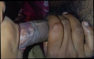 Video 1622333211: indian desi wife, wife strong, indian straight