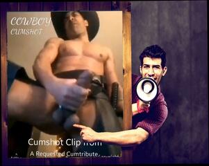Video 1604872081: solo joi, solo cock masturbation cum, cumshot masturbation gay solo, solo big cock masturbation, solo masturbation fucking, solo hunk masturbating, solo masturbation sex, solo amateur masturbation, solo man masturbation, penis joi, black solo masturbation, solo masturbation hd, solo masterbation, muscular solo, fucks canadian