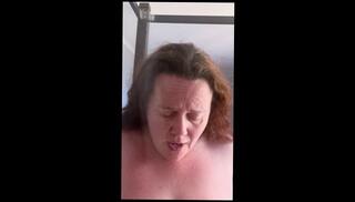 Video 1656584833: solo dildo pov, bbw solo dildo, solo dildo masturbation orgasm, solo dildo slut, pov amateur bbw, amateur solo dildo play, solo dildo cum, pov solo female, daddy solo masturbation, amateur pov close, bbw head cum, bbw amateur red, fantasy solo play, cock riding cum sluts