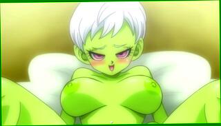 Video 1658574215: ball anime hentai cartoon, hentai anime sex cartoon, anime hentai sex game, anime toon, ball super hentai, anime amateur