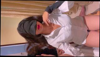 Video 1654695093: johnny sins, amateur couple fucking doggy, student doggy style fuck, girl fucked doggy style, college girl doggy fucked, dick doggy style fucking, doggy style fucking sex, girl fuck hard doggy, doggy fuck hot girl, tits doggy style amateur, fucking big dick doggy, hindi doggy style fucking, fucked doggy style standing, indian girl doggy style, doggy style dirty talk, teacher doggy style, arab doggy style, doggy style hd, fucks teacher first time, teacher sex stories