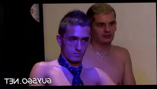 Video 1118226325: party gay sex orgy, anal group sex orgy, sex orgy blowjob, homosexual orgy, massive orgy
