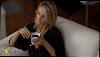 Video 1182215205: oral cowgirl, man sex wife, teen blowjob old, lover oral, sensual wife