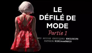 Video 1619626791: domination humiliation, humiliate naked, public humiliation sex, humiliated wife, straight humiliation, humiliation story, humiliation exposed, french humiliation, cmnf, domination hd, porn stories, naked audition