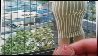 Video 1410128401: huge ass gay, gay man ass, gay precum, ass hd