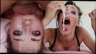Video 1621755255: submissive slut deep throats, submissive girl fucked hard, submissive teen fucked, sexy submissive slut, submissive babe fucked, submissive slut blowjob, submissive amateur slut, submissive sloppy deep throat, balls deep facefuck, submissive rough fucking, submissive face fuck, submissive white slut, submissive college girl, submissive rough sex, homemade submissive, submissive cock, submissive big, cock fuck hard fast, bedroom fucking sexy