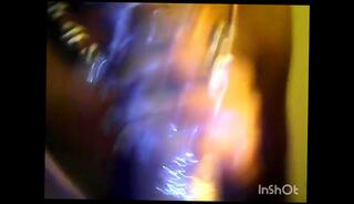 Video 1653665163: bbw blowjob cumshot, amateur bbw blowjob, throat ebony bbw, bbw sloppy blowjob, bbw big dick, bbw sloppy head, nut sucking, sucking spitting