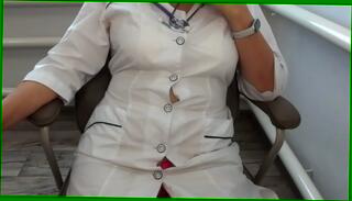 Video 1658751375: boobs milf massage, milf big tits massage, milf massaged pussy, milf massage fuck, milf mature massage, milf slut wife fucking, pussy homemade wife milf, wife milf fucking orgasms, teen pussy massage fucking, masturbation massage orgasm, natural tits milf fucks, milf slut toying, perfect natural tits milf, doctor masturbating