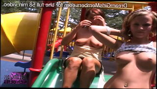 Video 1250717665: amateur public nudity, teens public nudity, flashing public nudity, public nudity outdoor, nudity natural, amateur teen natural tits, tits amateur brunette teen, tanned brunette teen, naked public, two naked