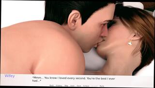 Video 1666407451: pov 3d hentai animation, hentai porn animated 3d, hentai 3d anime sex, 3d hentai anime game, 3d animation threesome, cuckold wife fucks bbc, porn story 3d animated, submissive cuckold husband, cuckold swinger wife, animated hentai porn big, titted 3d anime, 3d hentai part 1, 3d fantasy animation, hd 3d animation, first bbc cuckold, 3d hentai experience, cuckold husband shares wife, sex 3d game play, cuckolds old husband, wife bbc surprise, wives fucking bbc, anime straight