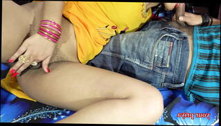 Video 1290673255: hairy college girl pussy, hairy teen pussy hd, big ass hairy pussy, hairy pussy porn, hairy pussy sex, blowjob hairy pussy, desi hairy pussy, hairy indian pussy, beautiful hairy pussy, exotic hairy, indian girl sex hindi, canadian porn