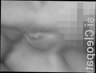 Video 1588279361: double anal penetration gangbang, gangbang double penetration fucked, fingering double penetration, double masturbation penetration anal, double penetration anal ass, homemade wife double penetration, double penetration anal sex, finger fucking ass licking, girl fucking ass fingering, double penetration deep anal, cheating wife double penetration, hot wife double penetration, anal cum gangbang, amateur wife gangbang, finger fucking straight, brutal anal gangbang, latin wife gangbang, mature wife gangbang, double anal hd, dick anal sex, romanian girl fuck