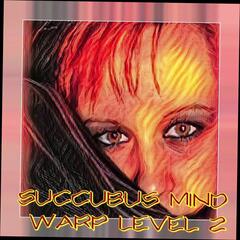 Video 1665573421: fetish sissy, dirty sissy, straight sissy, sissy instruction, sissy style, english sissy, fetish hd