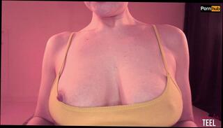 Video 1658414523: homemade amateur solo, solo dirty talk, homemade solo female, amateur irish