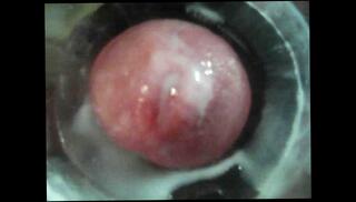 Video 1663884213: fetish solo masturbation, fetish pump, penis pump masturbation, amateur fetish masturbation, solo male masturbation, mature solo masturbation