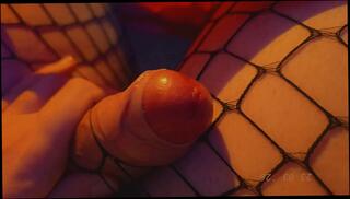 Video 1664610273: twink femboy gay, femboy solo cumshot, amateur femboy solo, uncut gay twink, uncut solo male, femboy thigh, gay twink college, little femboy