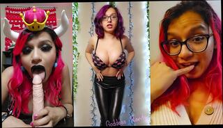 Video 1659218741: femdom pov goddess, bisexual femdom pov, solo pov big tits, softcore pov, sexy boy solo, solo straight boys, mommy goddess, good boy femdom, desi boy solo, love solo sexy, sexy compilation, sexy pov hd, fake tits solo, tits beauty pov, american goddess