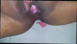 Video 1498822201: boobs massage lesbian, massage lesbian licking, lesbian ass massage, futanari lesbian, lesbians licking nipples, lesbian mom licks, big boobs lesbians indian, big busted lesbians, lesbian ball, naked lesbian, lesbian straight