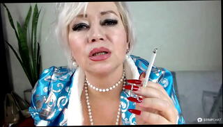 Video 1589196585: solo milf dirty talk, big boobs milf stepmom, big tits milf stepmom, milf stepmom masturbating, amateur milf stepmom, tits milf mistress, fetish solo masturbation, smoking fetish mistress, mature milf stepmom, amateur girl solo masturbation, dirty milf whore, slut milf whore, mature bitch, mom