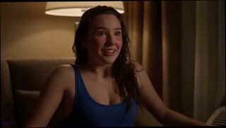 Video 1664234115: boy friend naked, hung boy friend, best friend naked