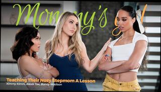 Video 1624239864: foot fetish lesbian threesome, milf rims lesbian teens, tits milf lesbian threesome, interracial lesbian foot, ass rimming lesbian, foot fetish big ass, tits blonde milf lesbian, pornstar foot fetish, foot fetish fantasy, ebony foot fetish, lesbian blonde brunette milfs, asian lesbian foot, small tits teen lesbian, lesbian step teens, stepmom teaches, two stepsisters