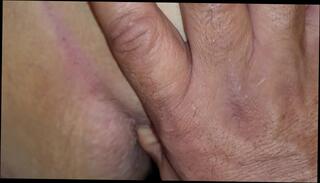 Video 1588279783: pov hairy pussy creampie, pov closeup creampie, pov bbw creampie, hairy pussy fucked creampie, hairy ass hole closeup, hairy pussy mature bbw, bbw big ass hairy, amateur bbw creampie, hardcore pov creampie, creampie pov close, fucking couple creampi hardcore, bbw spread ass hole, bbw fucks creamy pussy, pussy orgasm closeup, dick creampie pussy, bbw pussy creaming, female pov pussy