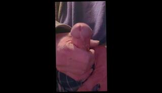 Video 1664251663: cumshot compilation cumpilation, huge solo cumshot compilation, huge cock solo compilation, solo male cumshot compilation, big cock solo compilation, solo cum compilation, solo masturbation compilation, mature solos compilation, amateur homemade cumshot compilation, dick solo masturbating cumming, cumshot compilation slow, cumshot compilation close, women compilation