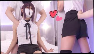 Video 1659300911: crossdresser sissy femboy shemale, crossdresser ladyboy sissy femboy, hentai shemale femboy trans, amateur shemale crossdresser femboy, asian hentai shemale femboy, femboy crossdresser sexy, sissy femboy anal, sissy femboy fucked, shemale dominates sissy, femboy anal creampie, anal creampie uncensored, creampie sex uncensored, femboy crossdresser cosplay, beautiful sissy femboy, femboy japanese crossdresser, young sissy femboy, uncensored japanese creampie hd, femboy anal orgasm, fuck rough dominating sex, femboy nipples, creampie sex chinese, korean femboy