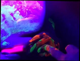 Video 1521943703: pov amateur bbw, amateur bbw slut, bbw toy orgasm, bbw slut masturbates, pov college slut, pov female orgasm, dark bbw, bbw party, slut vibrator, hot college sluts