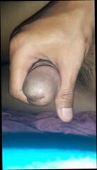 Video 1624437451: fetish pov, cock pov handjob, cock pov cumshot, fetish gay porn, cock pov close, pov handjob hd, pov shaking, cock small dick, cock big dick, indonesia sex