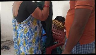 Video 1662565761: bbw mature chubby milf, tit bbw milf fucks, desi bbw aunty fucked, desi bbw aunty sex, indian bbw aunty sex, big boobs milf aunty, hot bbw milf fucked, bbw milf homemade, fucking maid aunty's, desi aunty fuck boy, natural tits milf fucks, milf hotel maid, maid caught, family aunty sex, milf taboo fuck, milf fucked hd, straight chubby, caught red handed, milf foreplay, indian web sex